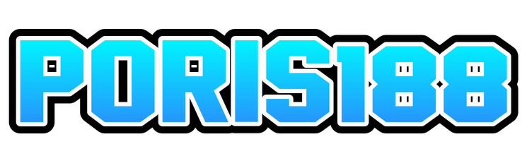 PORIS188
