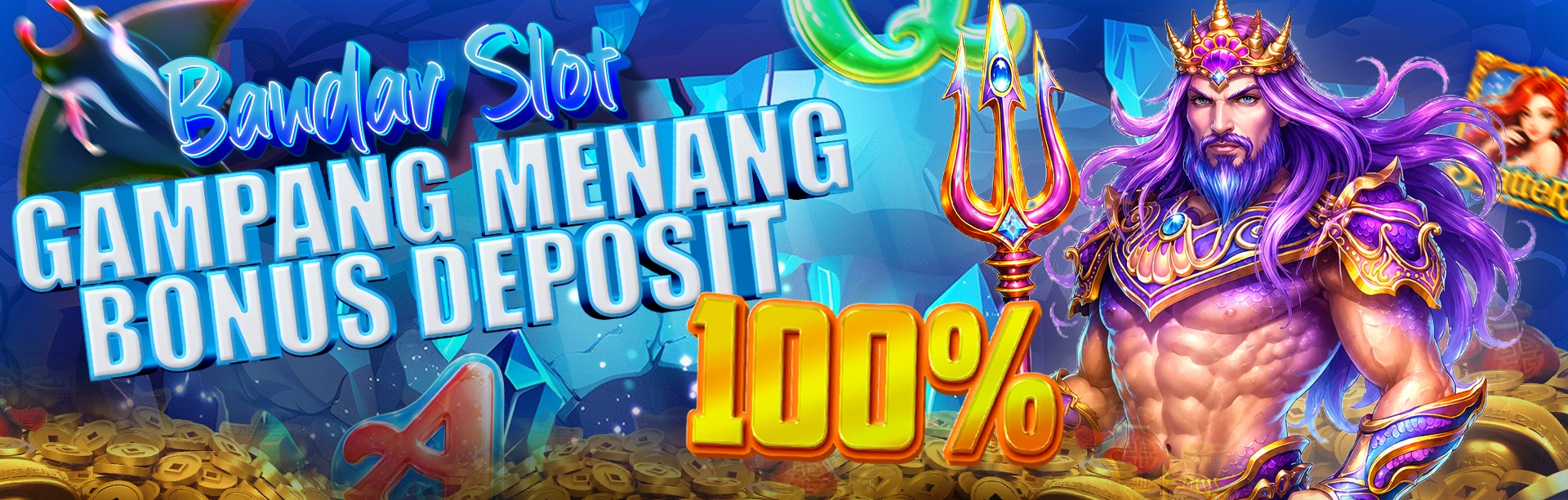 PORIS188