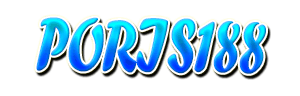 PORIS188